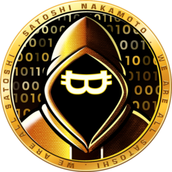 price_logo