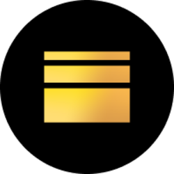 price_logo