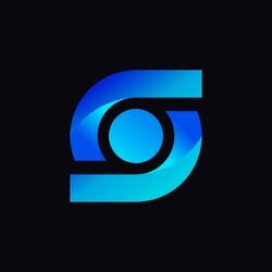 price_logo