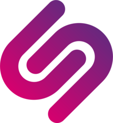 Satoxcoin