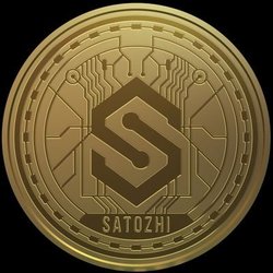 price_logo