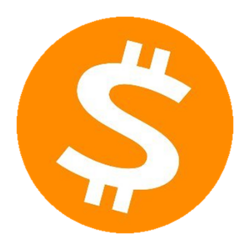 price_logo