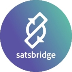price_logo