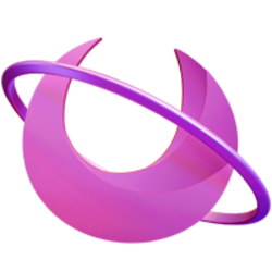 price_logo