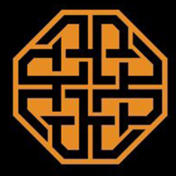 price_logo