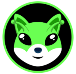 price_logo