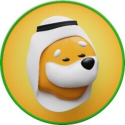price_logo