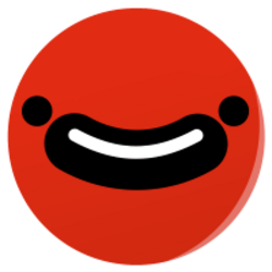 price_logo