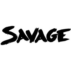 price_logo
