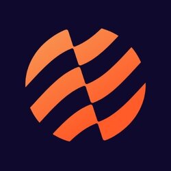 price_logo