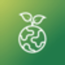 price_logo