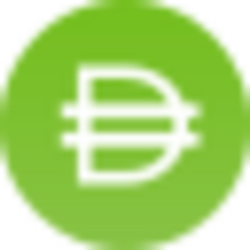 price_logo