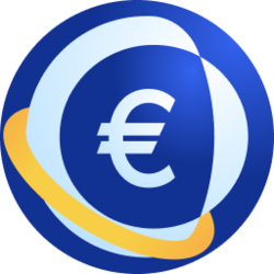 Savings EUR0