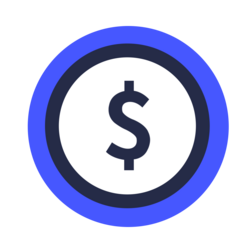 price_logo