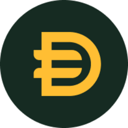 Savings xDAI