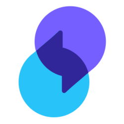 price_logo