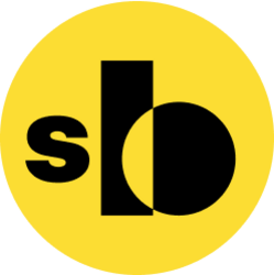 price_logo