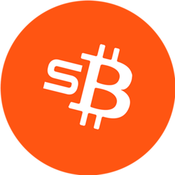 price_logo