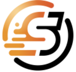 price_logo
