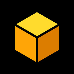 price_logo