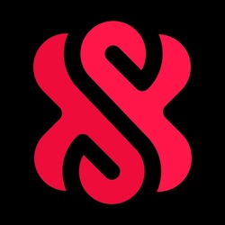 price_logo