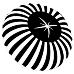 price_logo