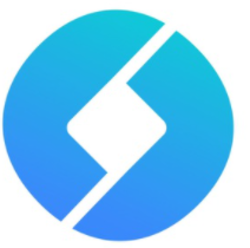 price_logo