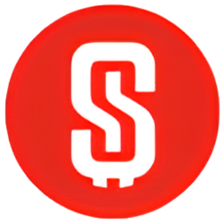 Scamcoin
