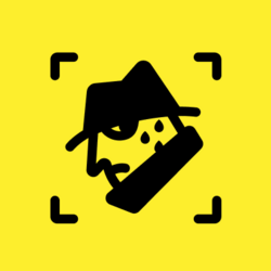 price_logo