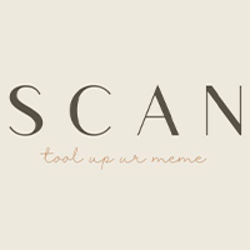 price_logo