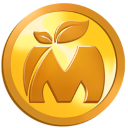 price_logo