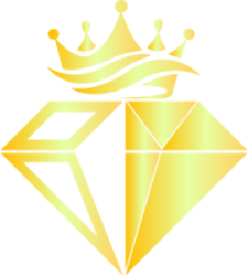 price_logo