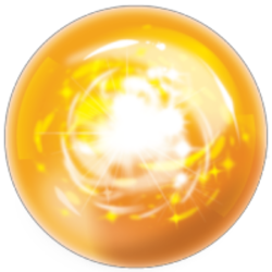 price_logo
