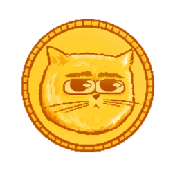 Scat