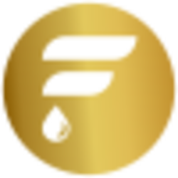 Sceptre Staked FLR