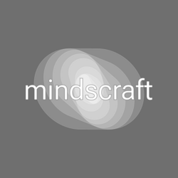 price_logo
