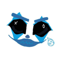 Schizodio