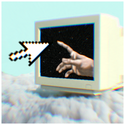 price_logo