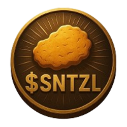 SCHNITZEL