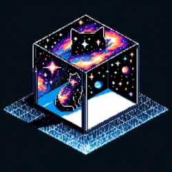 price_logo