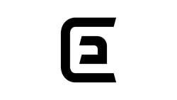 price_logo
