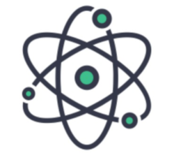 price_logo