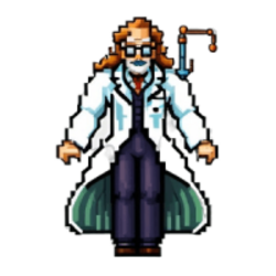 SciFoSX