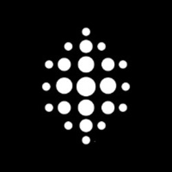 price_logo
