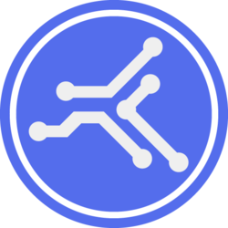 price_logo