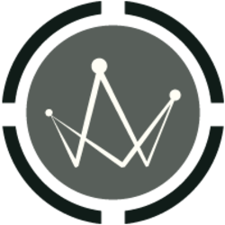 price_logo