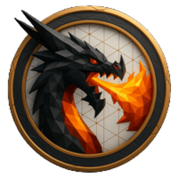 SCORCH