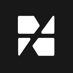 price_logo