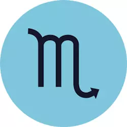 price_logo