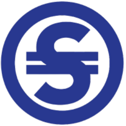 Scotcoin